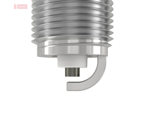 Spark Plug Nickel Q20R-U11 Denso, Image 2