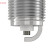 Spark Plug Nickel Q20R-U11 Denso, Thumbnail 2