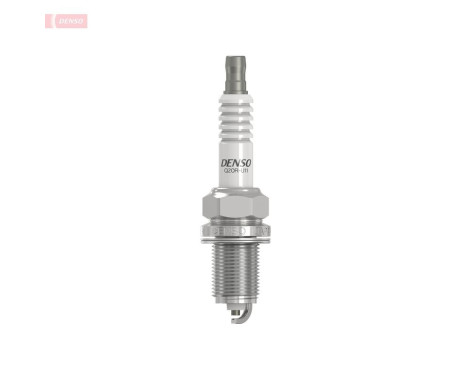 Spark Plug Nickel Q20R-U11 Denso, Image 3