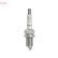 Spark Plug Nickel Q20R-U11 Denso, Thumbnail 3