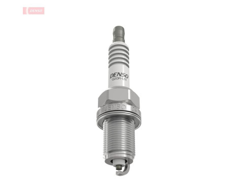 Spark Plug Nickel Q20R-U11 Denso, Image 4