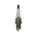 Spark Plug Nickel Q22PR-U Denso
