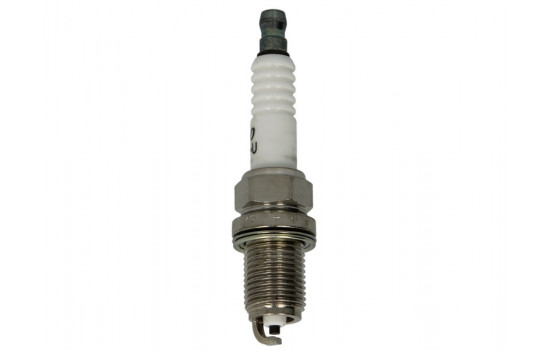 Spark Plug Nickel Q22PR-U Denso