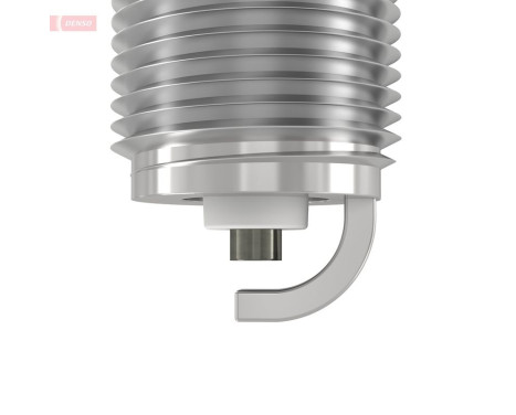 Spark Plug Nickel Q22PR-U Denso, Image 2