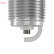 Spark Plug Nickel Q22PR-U Denso, Thumbnail 2