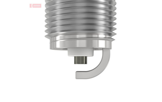 Spark Plug Nickel Q22PR-U Denso, Image 2