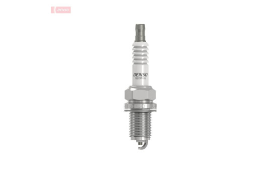Spark Plug Nickel Q22PR-U Denso, Image 3