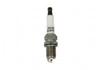 Spark Plug Nickel Q22PR-U11 Denso