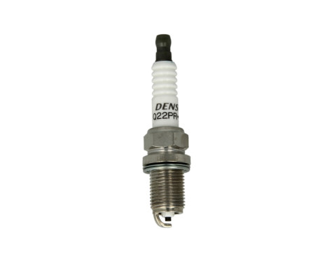 Spark Plug Nickel Q22PR-U11 Denso