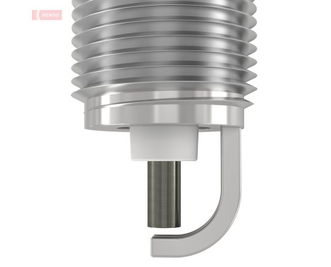 Spark Plug Nickel QJ16AR-U Denso, Image 2