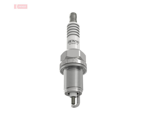 Spark Plug Nickel QJ16AR-U Denso, Image 4