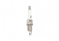 Spark Plug Nickel QJ16HR-U Denso
