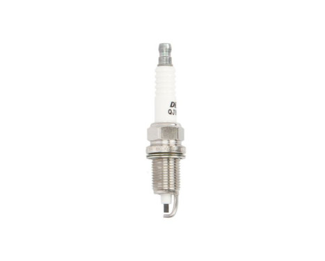 Spark Plug Nickel QJ16HR-U Denso