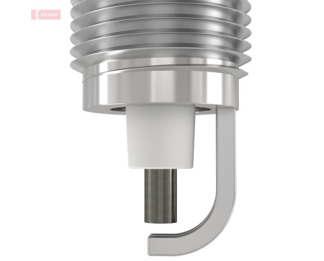 Spark Plug Nickel QJ16HR-U Denso, Image 2