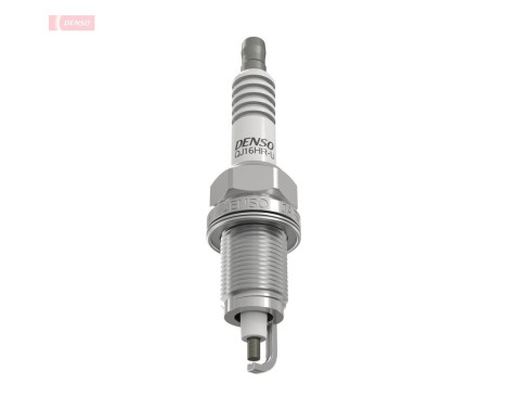 Spark Plug Nickel QJ16HR-U Denso, Image 4