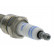 Spark Plug Nickel Set4-0242229885 Bosch, Thumbnail 2