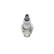 Spark Plug Nickel Set4-0242229885 Bosch, Thumbnail 6
