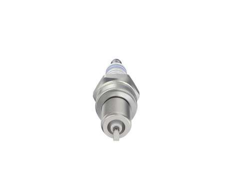 Spark Plug Nickel Set4-0242229885 Bosch, Image 8