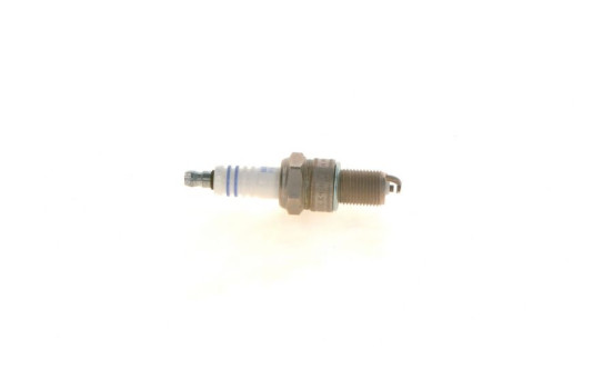 Spark Plug Nickel Set4-0242229885 Bosch, Image 12