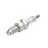 Spark Plug Nickel Set4-0242235910 Bosch, Thumbnail 4