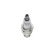 Spark Plug Nickel Set4-0242235910 Bosch, Thumbnail 6