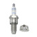 Spark Plug Nickel Set4-0242235910 Bosch, Thumbnail 9