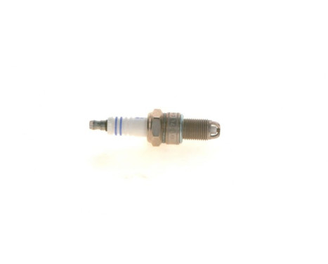 Spark Plug Nickel Set4-0242235910 Bosch, Image 9