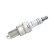 Spark Plug Nickel Set4-0242245812 Bosch, Thumbnail 3