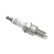 Spark Plug Nickel Set4-0242245812 Bosch, Thumbnail 5