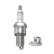 Spark Plug Nickel Set4-0242245812 Bosch, Thumbnail 7