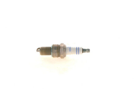 Spark Plug Nickel Set4-0242245812 Bosch, Image 8