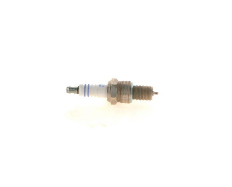 Spark Plug Nickel Set4-0242245812 Bosch, Image 10