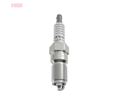 Spark Plug Nickel T16EPR-U Denso, Image 3