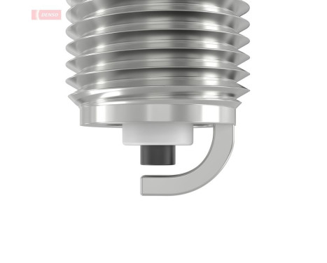 Spark Plug Nickel T16EPR-U Denso, Image 4