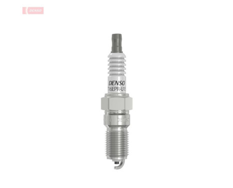 Spark Plug Nickel T16EPR-U15 Denso, Image 2