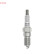 Spark Plug Nickel T16EPR-U15 Denso, Thumbnail 2