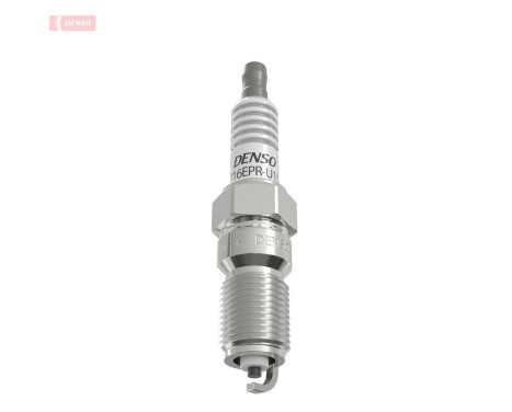 Spark Plug Nickel T16EPR-U15 Denso, Image 3