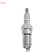 Spark Plug Nickel T16EPR-U15 Denso, Thumbnail 3