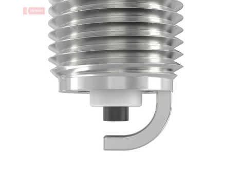 Spark Plug Nickel T16EPR-U15 Denso, Image 4