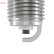 Spark Plug Nickel T16EPR-U15 Denso, Thumbnail 4