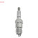 Spark Plug Nickel T16PR-U Denso, Thumbnail 3