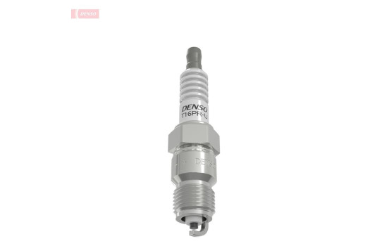 Spark Plug Nickel T16PR-U Denso, Image 3