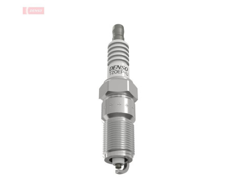 Spark Plug Nickel T20EP-U Denso, Image 4