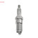 Spark Plug Nickel T20EP-U Denso, Thumbnail 4