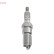 Spark Plug Nickel T20EPR-U Denso, Thumbnail 4