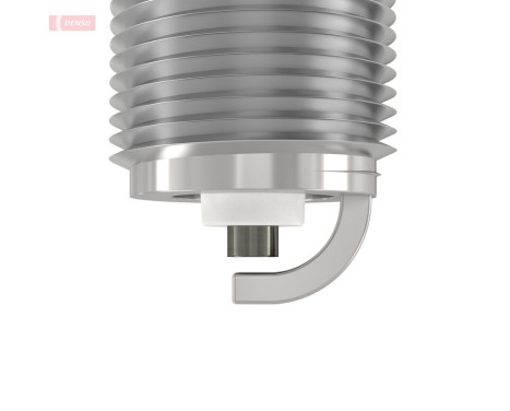 Spark Plug Nickel T20EPR-U15 Denso, Image 3