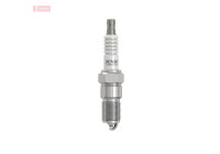 Spark Plug Nickel T20EPR-U15 Denso