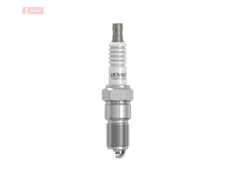 Spark Plug Nickel T20EPR-U15 Denso