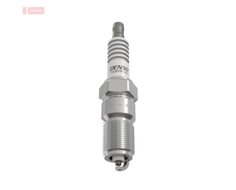 Spark Plug Nickel T20EPR-U15 Denso, Image 2