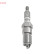 Spark Plug Nickel T20EPR-U15 Denso, Thumbnail 2